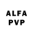 Alfa_PVP Crystall Alexey 181