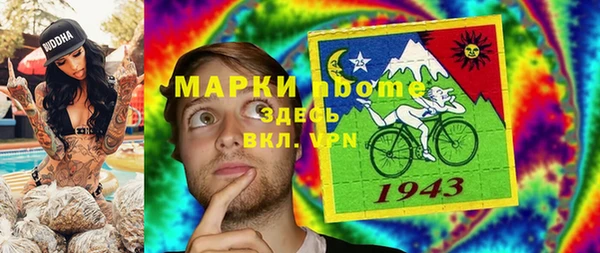 сатива Алексеевка