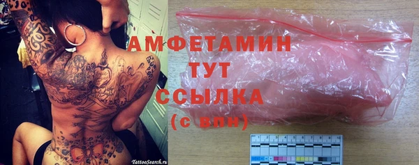 прущие грибы Данков